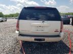 2014 Gmc Yukon Xl Denali for Sale in Hueytown, AL - Front End