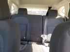 Waldorf, MD에서 판매 중인 2013 Nissan Rogue S - Front End