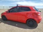 2014 Mazda Mazda2 Sport for Sale in Adelanto, CA - All Over