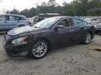 Savannah, GA에서 판매 중인 2011 Nissan Maxima S - Front End
