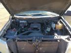 North Billerica, MA에서 판매 중인 2005 Ford F150 Supercrew - Minor Dent/Scratches