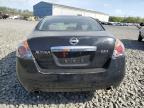 2012 Nissan Altima Base for Sale in Windsor, NJ - Side