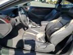 2004 Toyota Camry Solara Se продається в Hillsborough, NJ - Front End