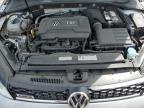 2017 Volkswagen Golf Alltrack S for Sale in Hillsborough, NJ - Mechanical