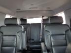2017 Gmc Yukon Denali en Venta en Brighton, CO - Undercarriage