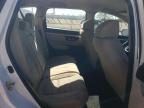 2020 Honda Cr-V Lx for Sale in Seaford, DE - Front End