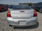 2000 Chrysler 300M  იყიდება Memphis-ში, TN - Front End