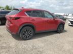 2018 Mazda Cx-5 Touring for Sale in Houston, TX - Front End