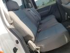 2006 Nissan Titan Xe for Sale in Orlando, FL - Minor Dent/Scratches