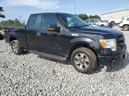 2013 Ford F150 Super Cab   იყიდება Byron-ში, GA - Front End