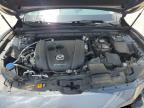 2024 Mazda Cx-50 Select for Sale in Eight Mile, AL - Front End