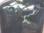 2021 Ram 3500 Tradesman for Sale in Andrews, TX - All Over