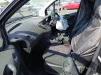 2023 FORD TRANSIT CO for sale at Copart SANDTOFT