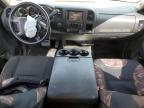 2011 Chevrolet Silverado K1500 Lt na sprzedaż w Reno, NV - Front End