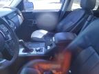North Las Vegas, NV에서 판매 중인 2010 Land Rover Range Rover Hse - Minor Dent/Scratches