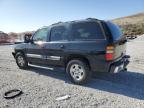 2004 Chevrolet Tahoe C1500 продається в Reno, NV - Front End