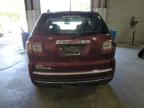2015 Gmc Acadia Slt-1 en Venta en Lufkin, TX - Side