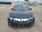 2012 Acura Tsx Se zu verkaufen in Temple, TX - Front End