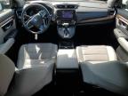 2017 Honda Cr-V Exl zu verkaufen in Hampton, VA - Rear End