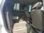 2018 Gmc Yukon Slt for Sale in Sikeston, MO - Hail