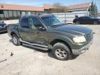 2003 Ford Explorer Sport Trac  იყიდება Fort Wayne-ში, IN - Side