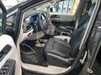 2023 Chrysler Pacifica Touring L for Sale in Bridgeton, MO - Normal Wear