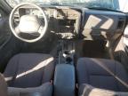 2000 Jeep Cherokee Classic for Sale in Littleton, CO - Side