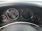 2013 Jeep Wrangler Unlimited Rubicon за продажба в Littleton, CO - Front End
