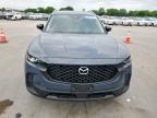 2025 Mazda Cx-50 Premium Plus იყიდება Grand Prairie-ში, TX - Hail