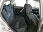 2007 Honda Cr-V Ex for Sale in Greenwood, NE - Front End