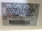 2016 Nissan Versa Note S იყიდება East Granby-ში, CT - Minor Dent/Scratches
