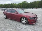 2020 Dodge Charger Scat Pack იყიდება Gainesville-ში, GA - All Over