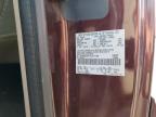 2001 Ford F150  продається в Elgin, IL - Front End