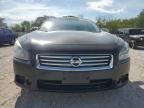 2013 Nissan Maxima S for Sale in Oklahoma City, OK - Rear End