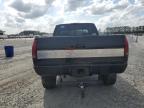 1994 Chevrolet Gmt-400 K1500 for Sale in Lumberton, NC - Front End