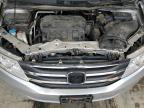 Mcfarland, WI에서 판매 중인 2012 Honda Odyssey Exl - Hail