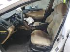 2013 Hyundai Sonata Gls for Sale in Angola, NY - Undercarriage