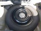 2012 NISSAN JUKE ACENT for sale at Copart ROCHFORD