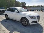 2013 Audi Q5 Premium Plus for Sale in Fairburn, GA - Mechanical