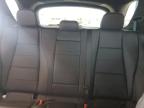 Phoenix, AZ에서 판매 중인 2020 Mercedes-Benz Gle 350 - Front End