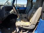1992 Jeep Wrangler / Yj  for Sale in Brookhaven, NY - All Over