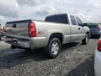 2003 Chevrolet Silverado K1500 for Sale in Spartanburg, SC - Rear End