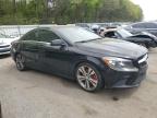 2016 Mercedes-Benz Cla 250 იყიდება Austell-ში, GA - Rear End