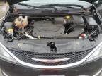2020 Chrysler Pacifica Touring L for Sale in Louisville, KY - Side