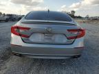 2021 Honda Accord Sport Se for Sale in Riverview, FL - Front End