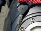 2019 BAOD MOTORCYCLE   for sale at Copart NY - LONG ISLAND
