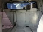 2007 Chevrolet Avalanche C1500 for Sale in Mebane, NC - Front End
