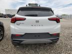 2024 Buick Encore Gx Preferred იყიდება Farr West-ში, UT - Front End