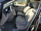 2016 Nissan Quest S na sprzedaż w Wichita, KS - All Over