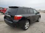2010 Toyota Highlander Limited იყიდება Kansas City-ში, KS - Side
